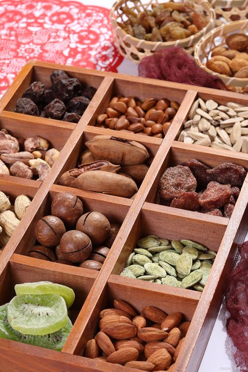 零添加标签被禁？看懂食品标签的3个关键技巧