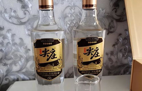 市场上畅销的6款良心白酒，纯粮酿造，可惜很多人还不知道