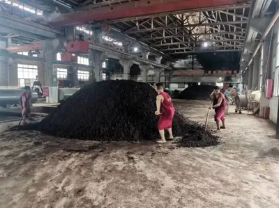 平安普惠贵州分公司 金融科技双轮驱动，活水助力黔酒更浓