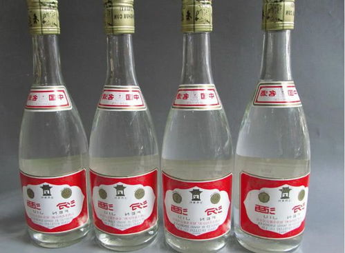 被包装耽误的纯粮佳酿 唯有行家才懂的酒中真味