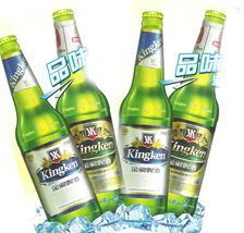 山东金坤 品质佳酿，诚邀共赢——白酒招商信息在火爆糖酒食品招商网发布