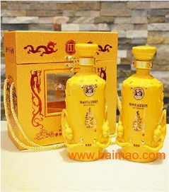 贵州嵘晨酱香白酒批发指南 聚焦精品飞天礼盒装的生产、价格与市场策略